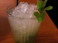 -阿卡贝拉音乐汇(印象城店)