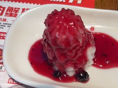 -老板恋上鱼(印象城店)