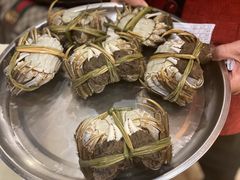 -王宝和酒家(黄浦店)