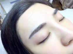 -HQ半永久纹绣纹眉