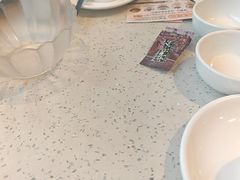 -又一间茶点轩(宝业路店)