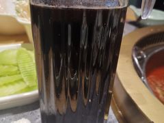-鲜货俚鲜火锅(青果路店)