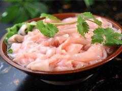 -田鸭肠·非遗火锅(彭州店)