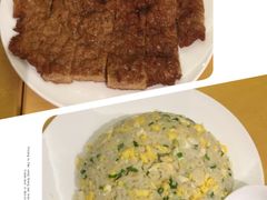 鼎泰丰(当代店)-鼎泰丰(当代商城店)