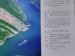 -重庆彩云湖湿地公园
