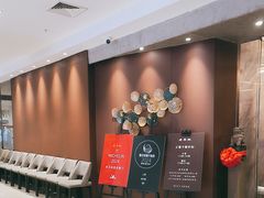 -老兴鲜(黄浦店)