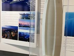 -广州市城市规划展览中心