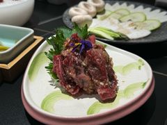 -星海广场
