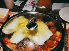 -御上皇三汁焖锅(薛城万达广场店)