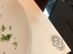 -1981牛排西餐厅(海信店)