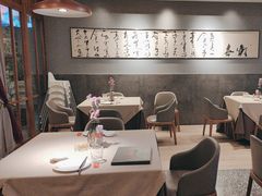 -湘满甲·黄焖甲鱼创始者·湘菜·鲁菜(潘家园店)