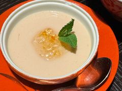 -玖五京菜(杭州城北万象城店)