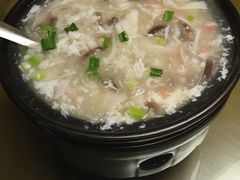 -闻香阁·清真(光荣道店)