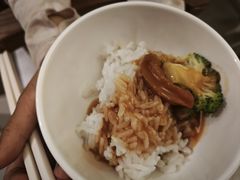 -三谷里·生态水疗空间(五一店)