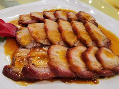 -壹厨饭店(五羊店)