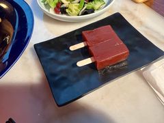 -小吊梨汤·北京菜·烤鸭(双井乐成中心店)