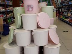 -世纪联华超市(马塍店)