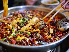 -黑竹香鸡(营和巷店)