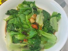 -兰湘子·湘菜小炒(盛龙广场店)