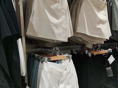 -优衣库(广州天河领展广场店)
