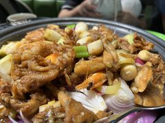 -淘蛙(广州荔胜广场店)