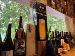 -九酢·海鲜居酒屋