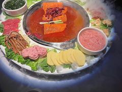 -音乐派KTV(银泰城店)