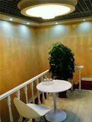 点击看大图 -东芳韵·疗愈美肌SPA