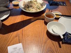 -小厨师·二十年沈家门小海鲜(百井坊巷店)