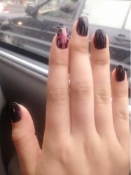 iphone_upload_pic-星美甲