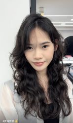-乾健·烫染·接发SALON