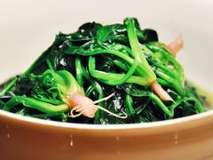 -中国徽菜·徽商故里(广安门店)