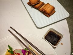 -道道鲜·崇明私房菜(五角场店)