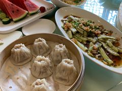 -碧丽宫大酒店(召稼楼店)
