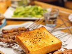 -小核桃品质串店(世茂大道店)