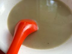 -三百碗宝应长鱼面(板仓街店)