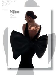 -至臻微拉婚纱摄影