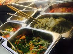 -蔡先生(双阳路店)