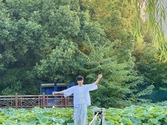 -海合安武汉极地海洋公园