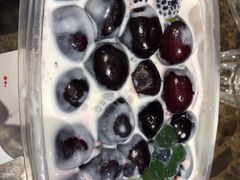 -鲜果盒子(会展店)