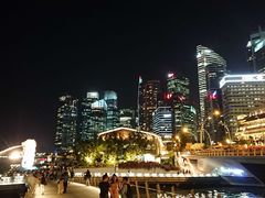 -无招牌海鲜餐厅(滨海艺术中心店)