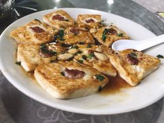 -勒南公舍(龙江店)