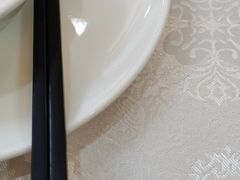 -喜相逢大酒楼(黄边南路店)