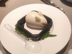 -海底捞火锅(如皋吾悦广场店)