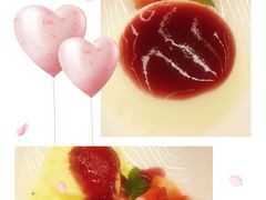 -西山人家·二十年老字号农家菜(旺山店)