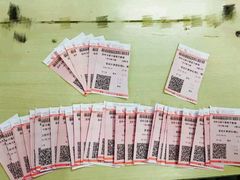 -神画光影影城(温岭万寿路店)