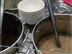 -常兴顺小吃(草房店)