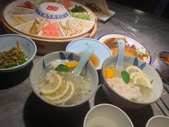 -丝恋丝娃娃(金阳国贸店)