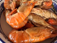 -洞天食府(北大街店)