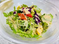 -松府名人汇大酒店-中餐厅(松江店)